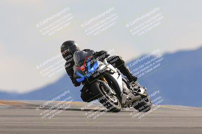 media/Nov-26-2023-TrackXperience (Sun) [[5492a056a2]]/Level 2/Session 6 (Turn 9)/